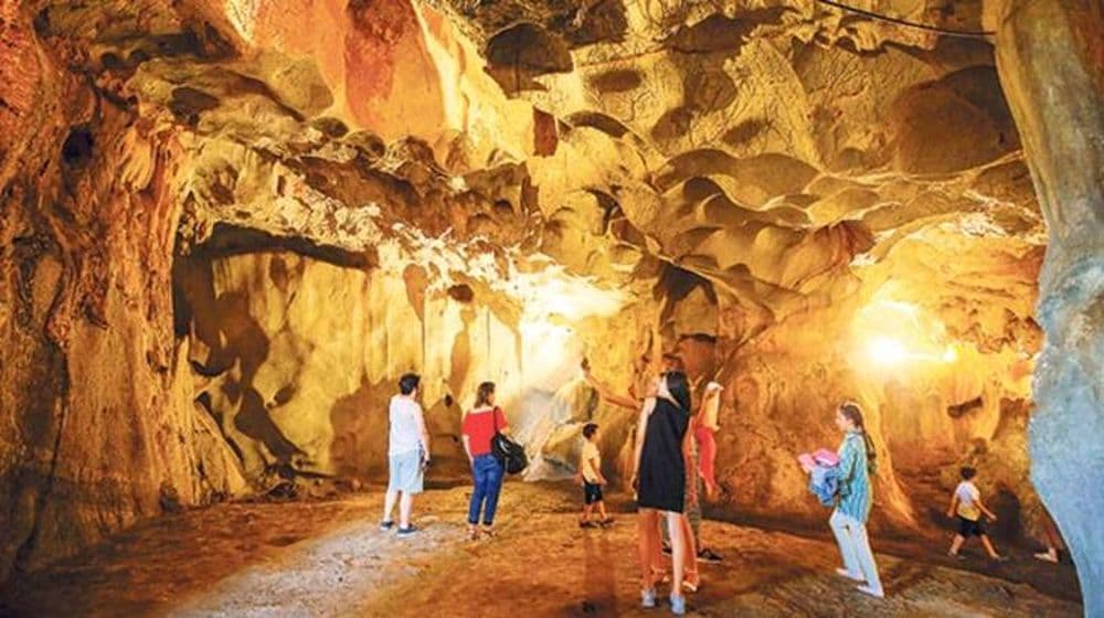 Demre – Myra – Kekova Turu